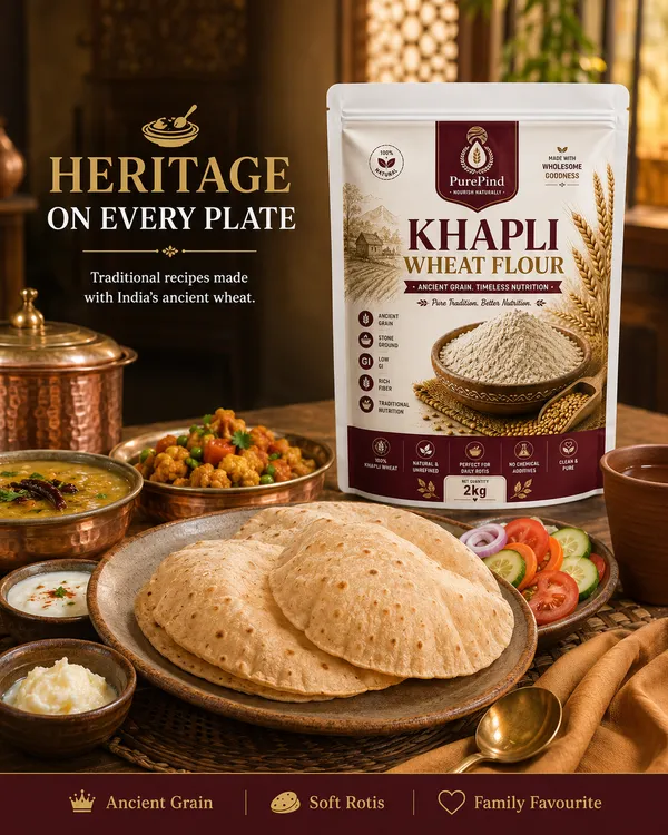 Khapli_Emmer_Ancient_Wheat_Flour_Pack_Of_2