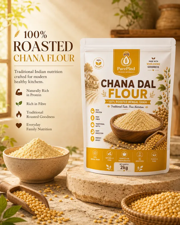 Roasted_Chana_Dal_Sattu_Flour_Pack_Of_2