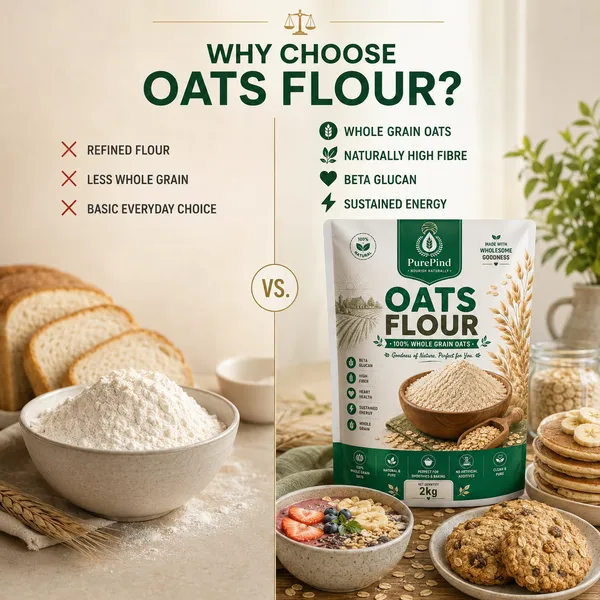 Whole_Grain_Oats_Flour_Beta_Glucan_Rich