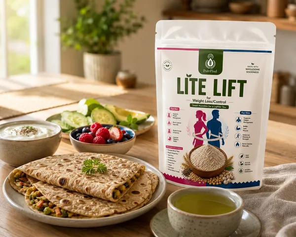 Lite_Lift_High_Fibre_Multigrain_Atta
