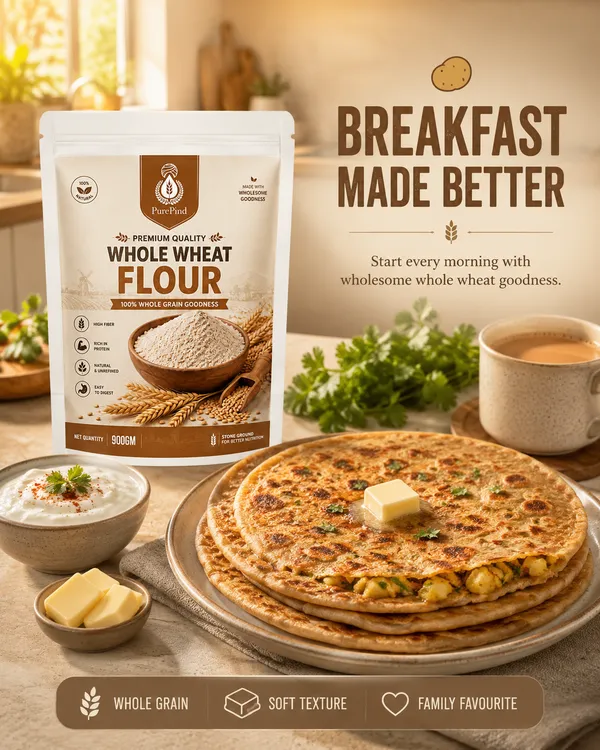 Sharbati_Whole_Wheat_Cold_Milled_Flour_Pack_Of_2