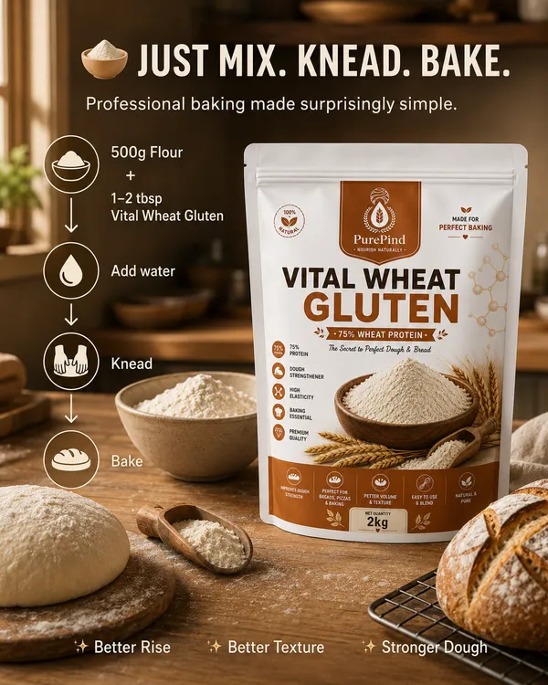 Vital_Wheat_Gluten_Dough_Strengthener
