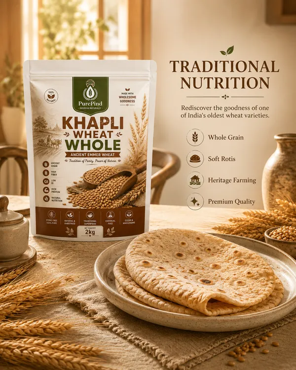 Khapli_Emmer_Ancient_Whole_Wheat_Grain_Pack_Of_1