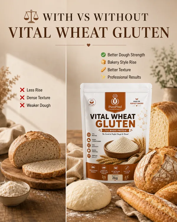 Vital_Wheat_Gluten_Dough_Strengthener