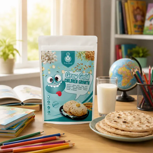 Grow_Gold_Children_Multigrain_Growth_Atta