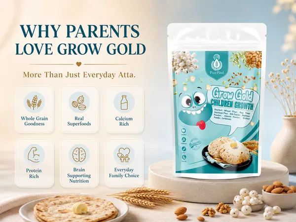 Grow_Gold_Children_Multigrain_Growth_Atta