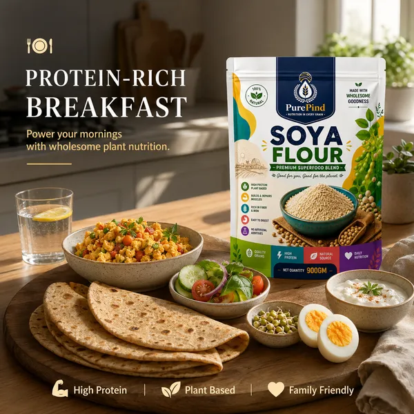 Defatted_Soya_Flour_High_Protein_Pack_Of_1