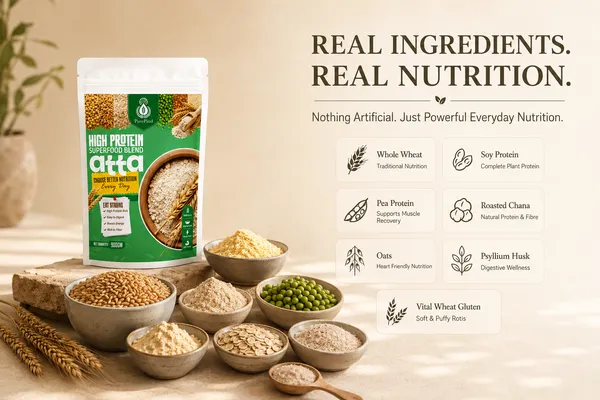 Progain_High_Protein_Multigrain_Atta