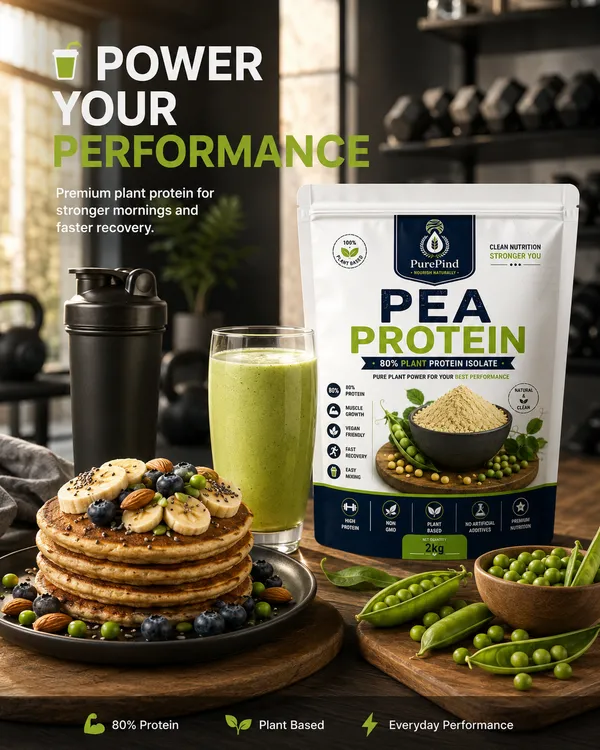 Pea_Protein_Isolate_80%_Plant_Powder