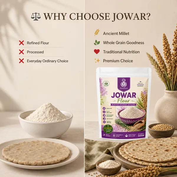 Whole_Jowar_Sorghum_Gluten_Free_Flour_Pack_Of_2