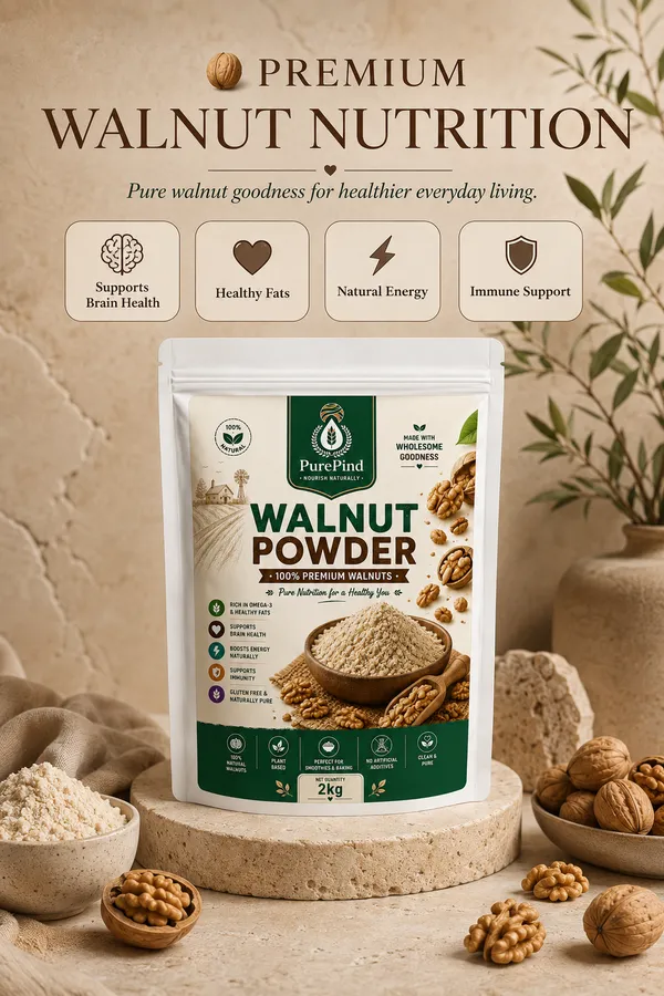 Cold_Ground_Walnut_Powder_Omega_3_Rich