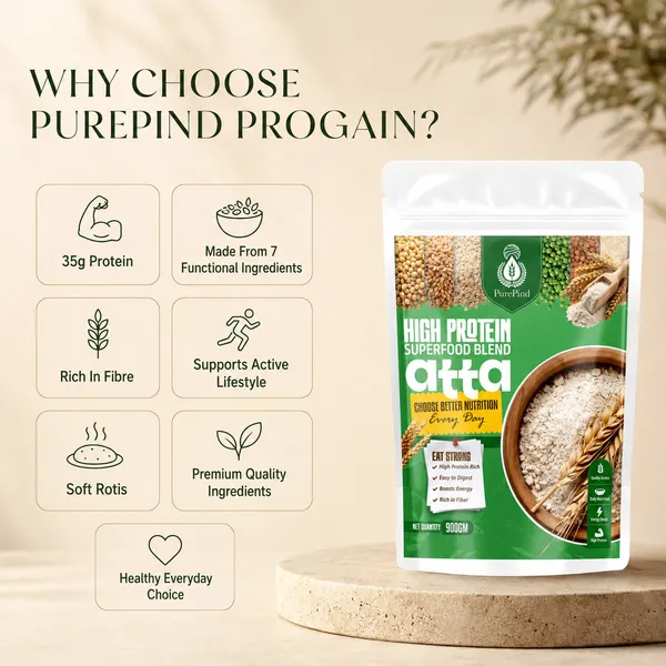 Progain_High_Protein_Multigrain_Atta