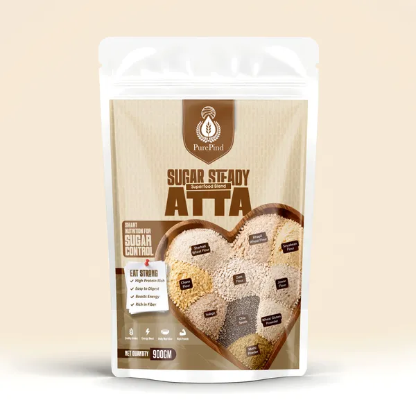 Sugar_Steady_Low_Gi_Multigrain_Atta