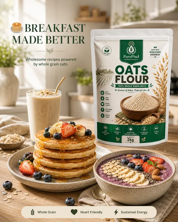 Whole_Grain_Oats_Flour_Beta_Glucan_Rich