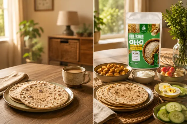 Progain_High_Protein_Multigrain_Atta