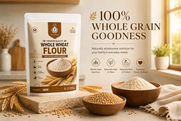 Sharbati_Whole_Wheat_Cold_Milled_Flour_Pack_Of_2