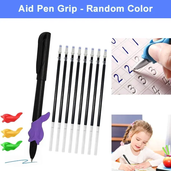 Pack_Of_10_Kiyaan_Magic_Practice_Copybook_Refills_For_Kids_
