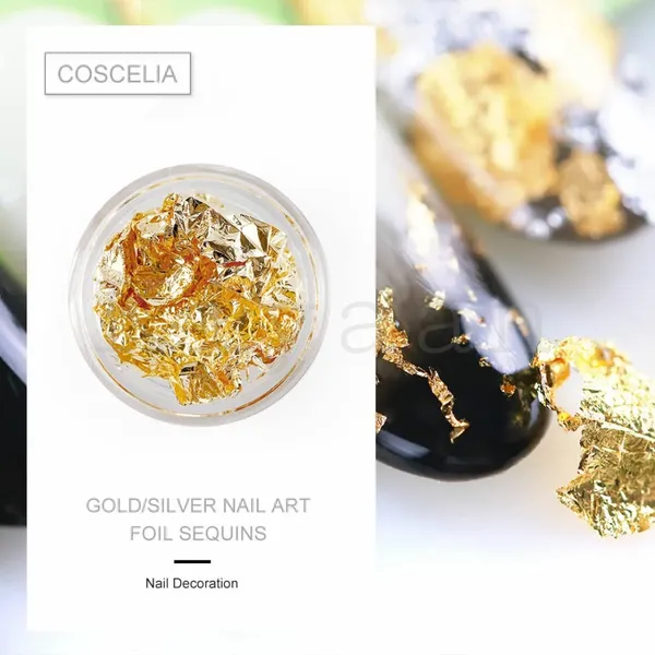 Pack_Of_2_Kiyaan_Gold_Silver_Nail_Art_Foil_Paper_
