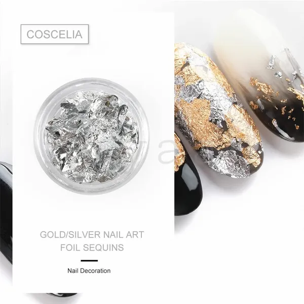 Pack_Of_2_Kiyaan_Gold_Silver_Nail_Art_Foil_Paper_