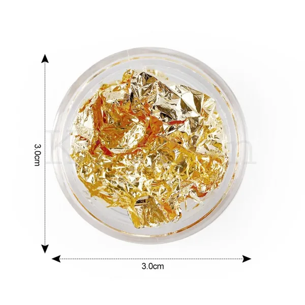 Pack_Of_2_Kiyaan_Gold_Silver_Nail_Art_Foil_Paper_