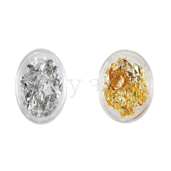 Pack_Of_2_Kiyaan_Gold_Silver_Nail_Art_Foil_Paper_