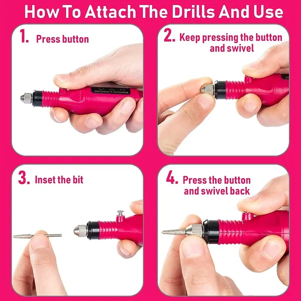 Kiyaan_Electric_Nail_Drill_Kit_With_Bits_For_Acrylic_Gel