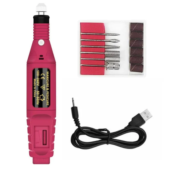 Kiyaan_Electric_Nail_Drill_Kit_With_Bits_For_Acrylic_Gel