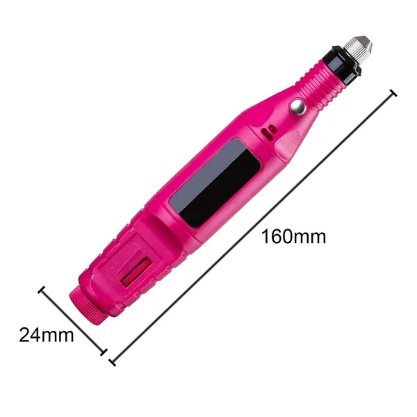 Kiyaan_Electric_Nail_Drill_Kit_With_Bits_For_Acrylic_Gel