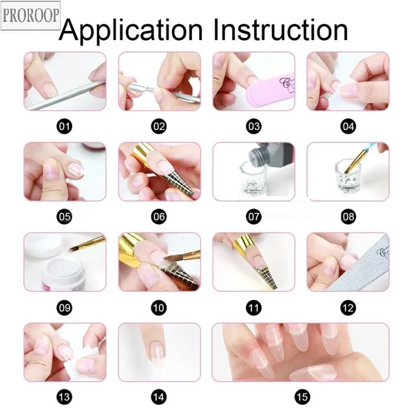 Kiyaan_Self_Leveling_Acrylic_Powder_Liquid_Nail_Art_Kit_Set_Of_10