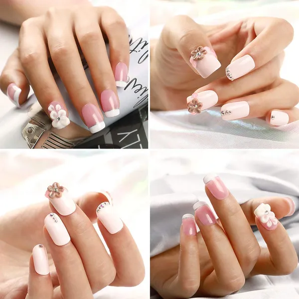 Kiyaan_Self_Leveling_Acrylic_Powder_Liquid_Nail_Art_Kit_Set_Of_10