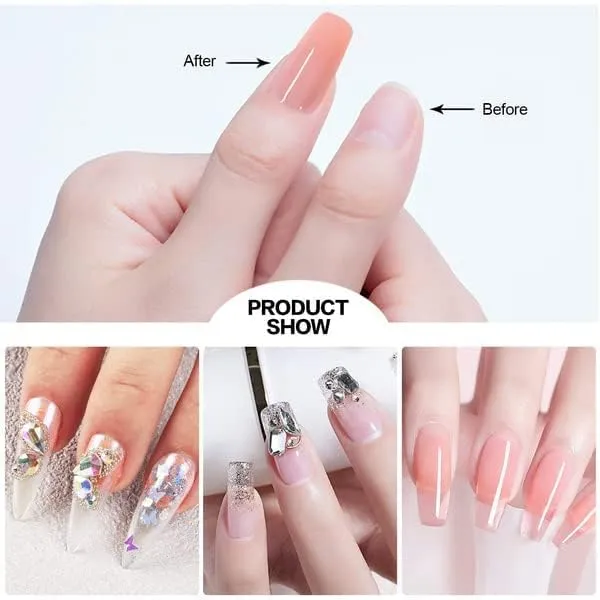 Kiyaan_Self_Leveling_Acrylic_Powder_Liquid_Nail_Art_Kit_Set_Of_10