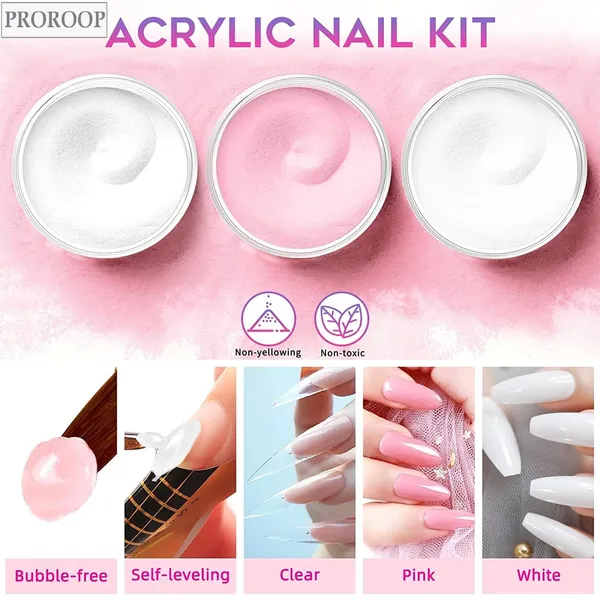 Kiyaan_Crystal_Acrylic_Powder_Liquid_Nail_Art_Kit_Set_Of_7