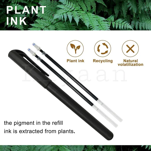 Pack_Of_21_Kiyaan_Magic_Practice_Copybook_Pen_With_Refills_