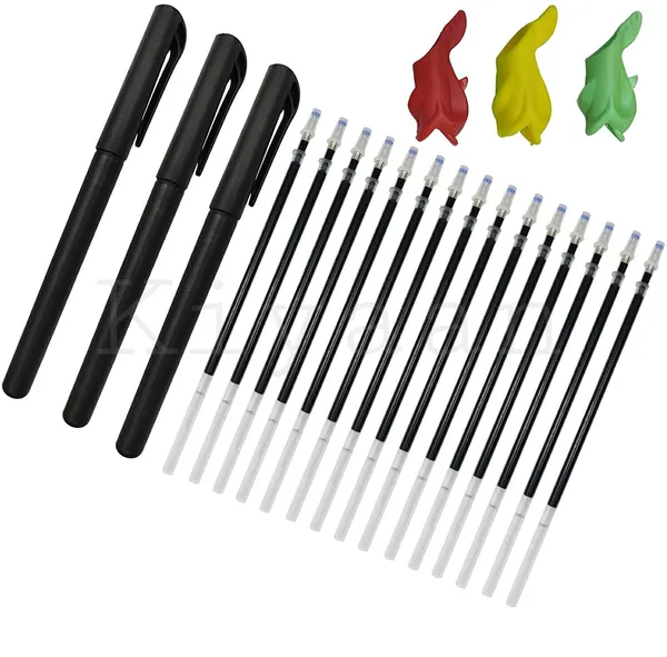 Pack_Of_21_Kiyaan_Magic_Practice_Copybook_Pen_With_Refills_