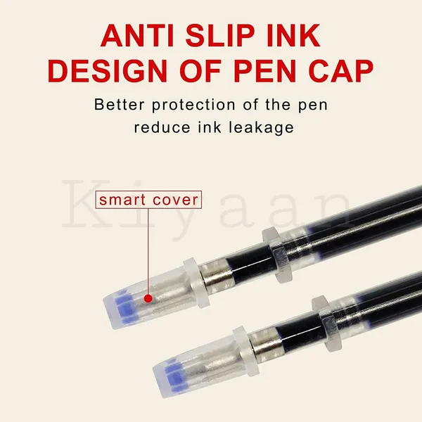 Pack_Of_21_Kiyaan_Magic_Practice_Copybook_Pen_With_Refills_
