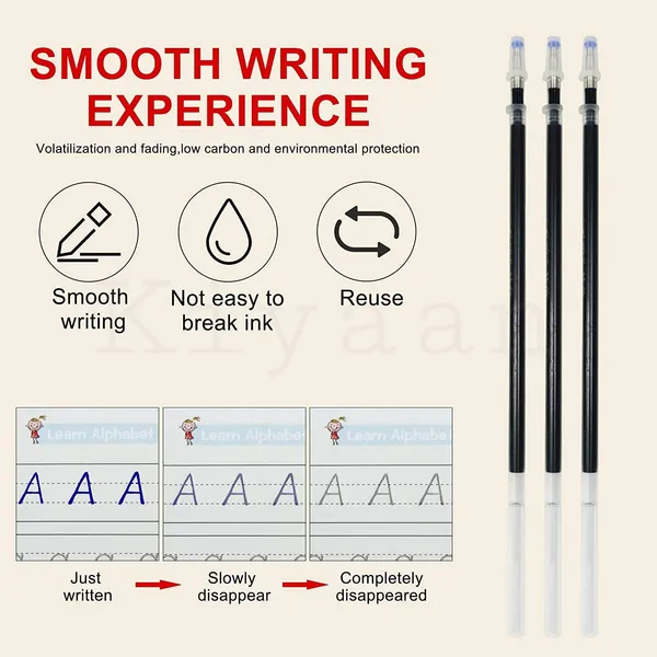 Pack_Of_21_Kiyaan_Magic_Practice_Copybook_Pen_With_Refills_
