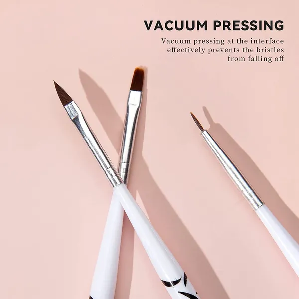Pack_Of_8_Piece_Kiyaan_Nylon_Bristle_Nail_Art_Brush_Set_