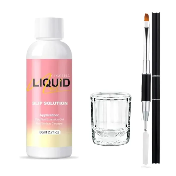 Proroop_Isopropyl_Alcohol_Nail_Extension_Gel_Slip_Solution