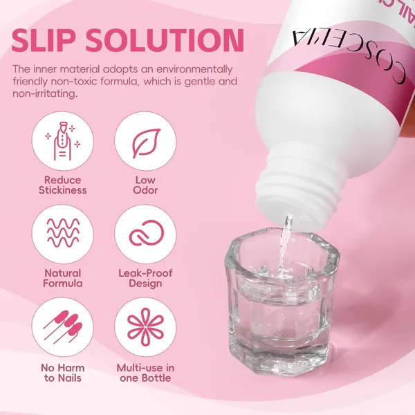 Proroop_Isopropyl_Alcohol_Nail_Extension_Gel_Slip_Solution