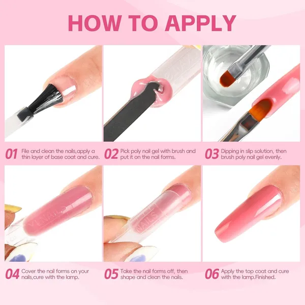 Proroop_Isopropyl_Alcohol_Nail_Extension_Gel_Slip_Solution