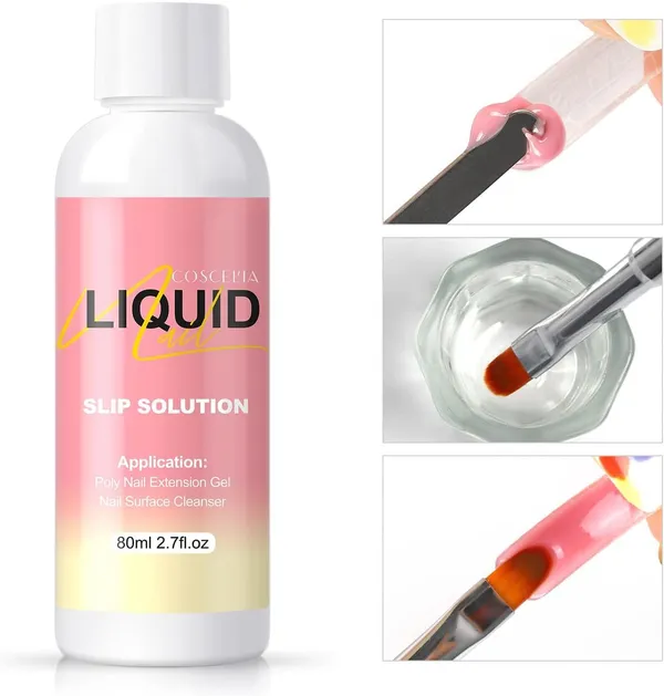 Proroop_Isopropyl_Alcohol_Nail_Extension_Gel_Slip_Solution