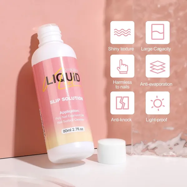 Proroop_Isopropyl_Alcohol_Nail_Extension_Gel_Slip_Solution