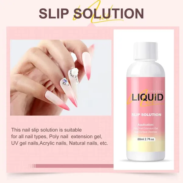 Proroop_Isopropyl_Alcohol_Nail_Extension_Gel_Slip_Solution