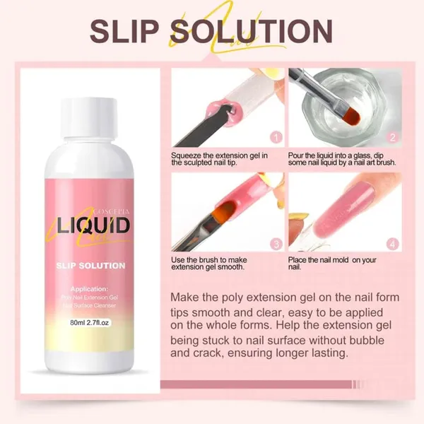 Proroop_Isopropyl_Alcohol_Nail_Extension_Gel_Slip_Solution