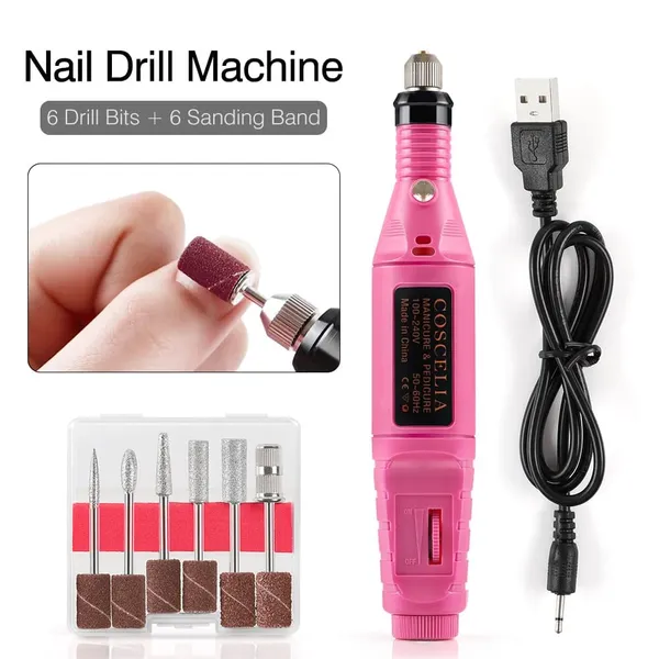 Pack_of_12_Proroop_Acrylic_Powder_Monomer_Nail_Extension_Kit_Set