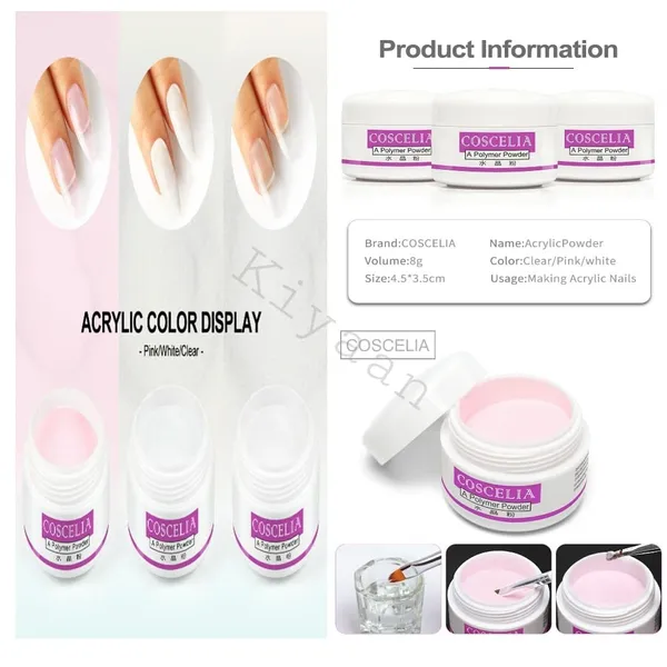 Pack_of_12_Proroop_Acrylic_Powder_Monomer_Nail_Extension_Kit_Set