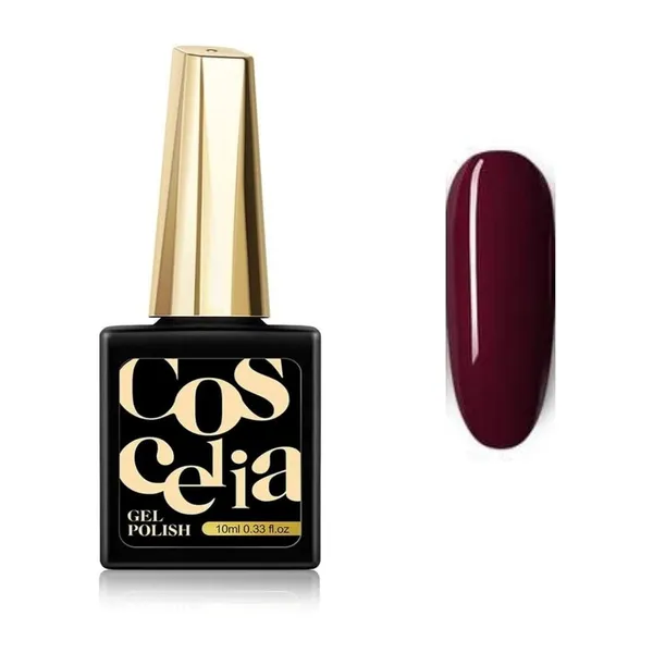 Pro_Roop_Fast_Dry_Hyper_Gloss_Gel_Nail_Polish