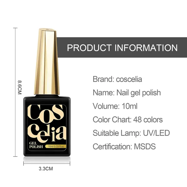 Pro_Roop_Fast_Dry_Hyper_Gloss_Gel_Nail_Polish