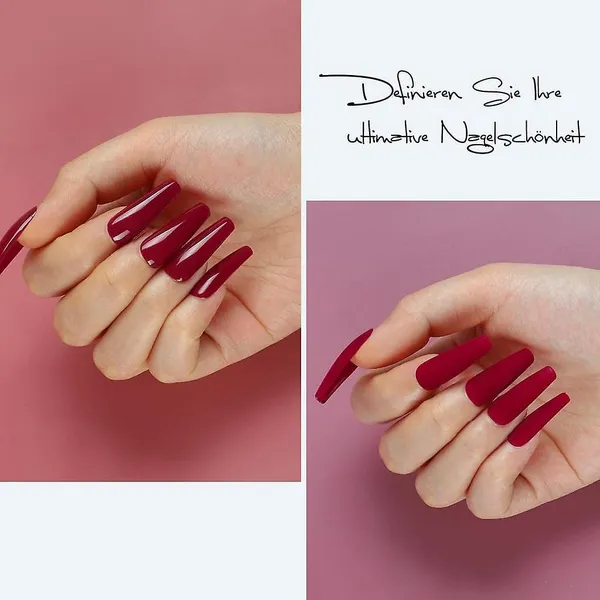 Pro_Roop_Fast_Dry_Hyper_Gloss_Gel_Nail_Polish