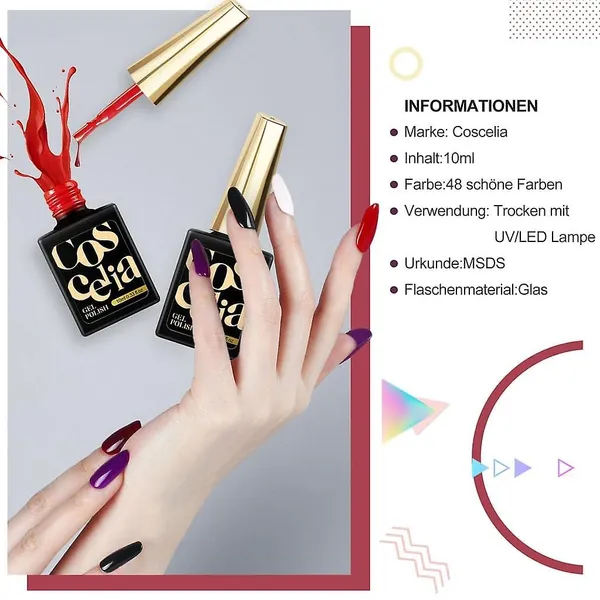 Pro_Roop_Fast_Dry_Hyper_Gloss_Gel_Nail_Polish